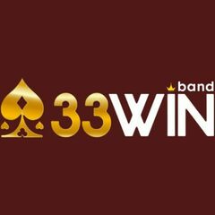 33win band's profile picture