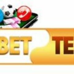 Oxbet Tel's profile picture