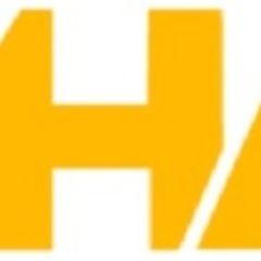 thabet group's profile picture