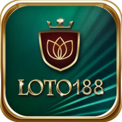 Loto188 band's profile picture