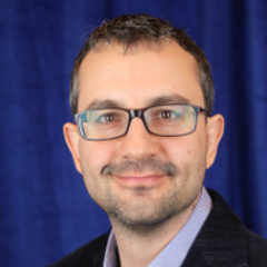 Nikolaos Konstantinou's profile picture