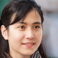 Hema Latha's profile picture