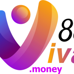 viva88 money's profile picture