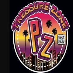 order cali kush cali kush's profile picture