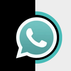 GBWhatsApp  Pro's profile picture