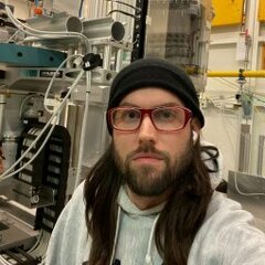 Niklas Thompson's profile picture