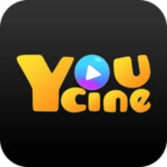 Youcine APP's profile picture