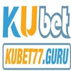 Kubet77 Guru's profile picture