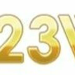 123WIN Dog's profile picture