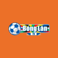 Bóng Lăn TV's profile picture
