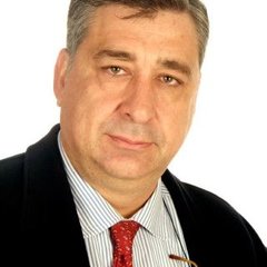 Miguel Ruiz's profile picture