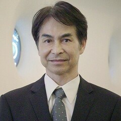 Chun-Liang Lin's profile picture