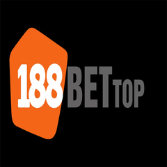 188BET TRANG CHỦ ĐĂNG KÝ 188BET VỚI NHIỀU ƯU ĐÃI's profile picture