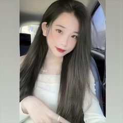 Trần Thị Tươi's profile picture