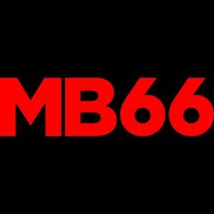 Mb66  Life's profile picture