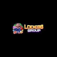 Lode88  Group's profile picture