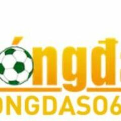 bongdaso 66's profile picture