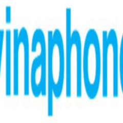 Kho Sim Việt's profile picture