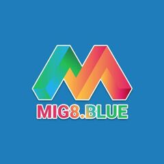 MIG8 BLUE's profile picture