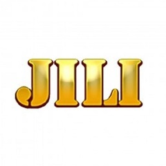 JiLiAsia bet's profile picture