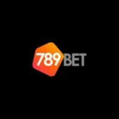 789bet Racing's profile picture