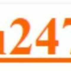 Soi cầu 247's profile picture