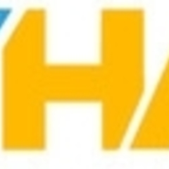 Thabetbet88 biz's profile picture