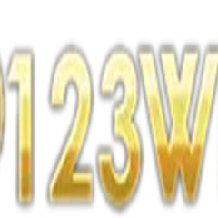 123win1 me's profile picture