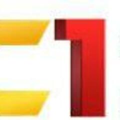 CPC1234.COM CPC1234.COM | Trang Chủ Đăng Ký, Đăng Nhập Chính Thức's profile picture