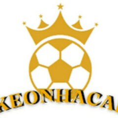 tylekeo39 com's profile picture