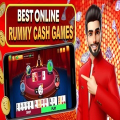 Rummy Rainbow 51 Bonus's profile picture