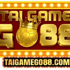 Tải Go88's profile picture