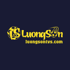 Luongsontv Trực tiếp bóng đá hôm nay miễn phí's profile picture