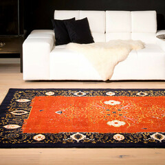 Teppichreinigung Nürnberg's profile picture