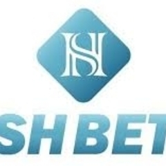 Shbet Miami's profile picture