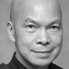 Anh Tuan Dinh-Xuan's profile picture