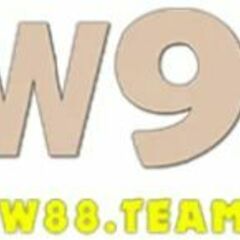 UW88 TEAM's profile picture
