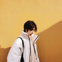 Haonan Yao's profile picture