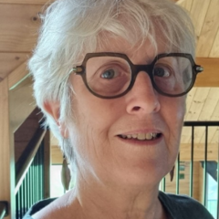 Dianne Smardon's profile picture