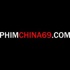 Phim China 69's profile picture