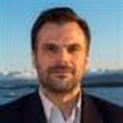 Christos Anagnostopoulos's profile picture