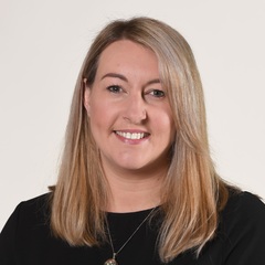 Jemma Konig's profile picture