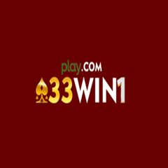 33win 1playcom's profile picture