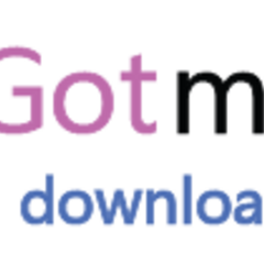 GOT MOD APK's profile picture