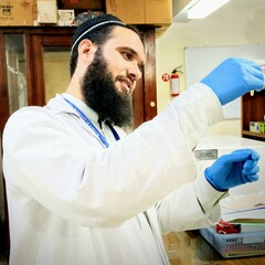 Abrar Hussain's profile picture