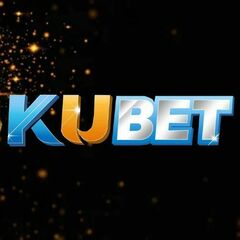 Kubet Indonesia's profile picture