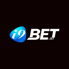 nhacai i9bet's profile picture