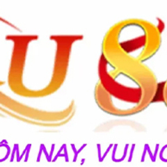 Mu88 Nhà Cái Uy Tín Dẫn Đầu Xu Hướng's profile picture
