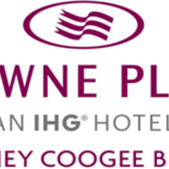 Coogee Beach Crowneplaza's profile picture