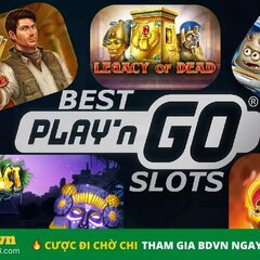 lui pngslots's profile picture